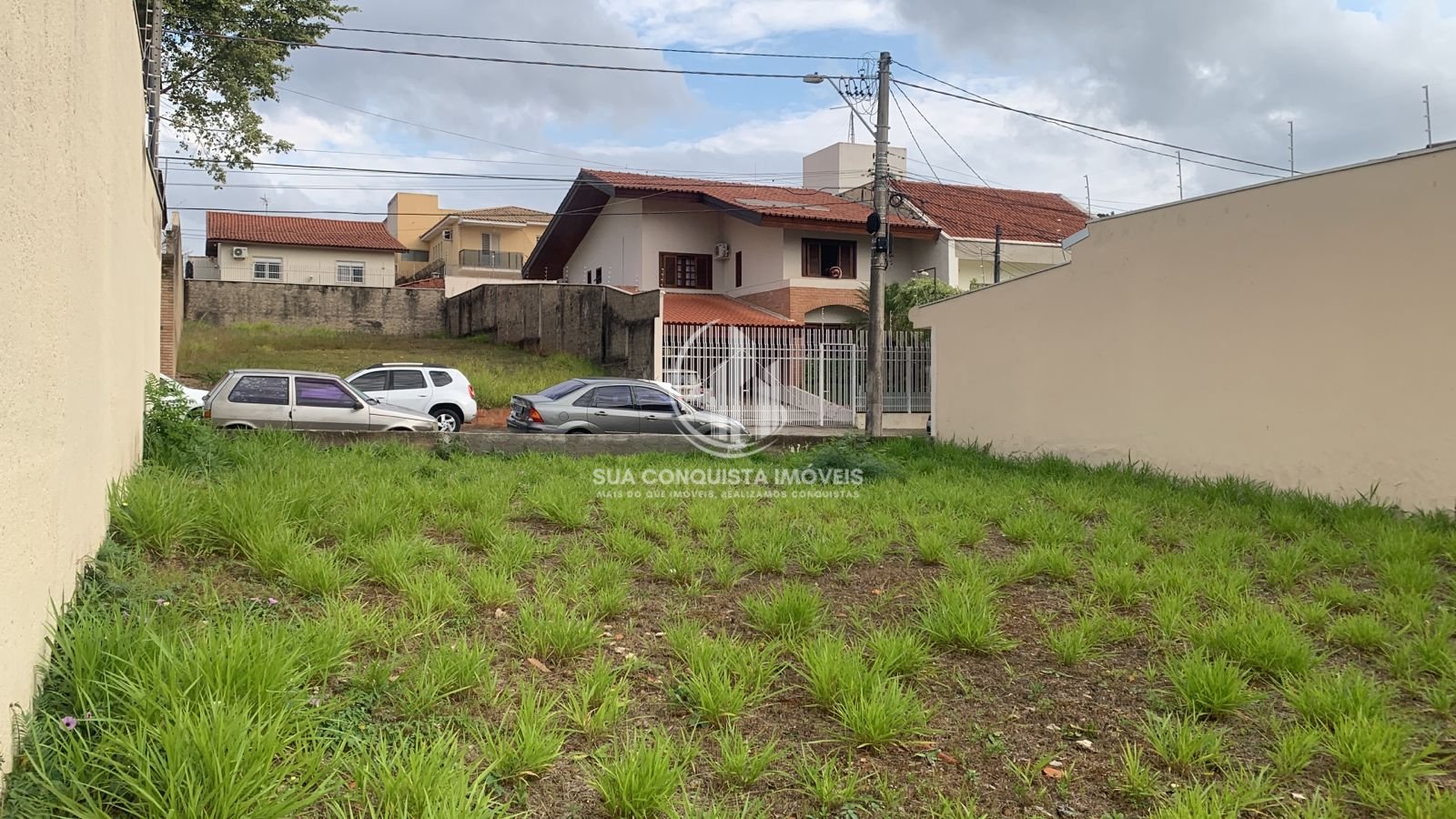 Terreno para alugar, 360m² - Foto 12